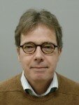 Gerben van Gelder
