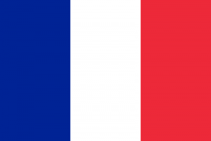 French India