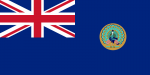 Colonial Burma