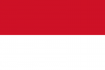 Indonesia