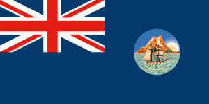 Labuan