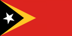 Timor Leste