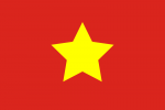 North Vietnam