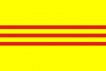 South Vietnam