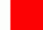 Bahrain