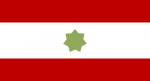 Trucial States