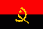 Angola Independent