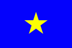 Belgian Congo