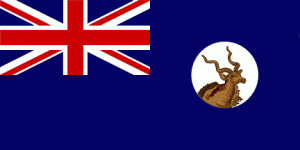 British Somaliland