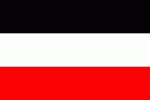 German East Africa