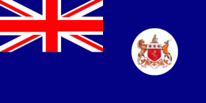 Cape of Good Hope