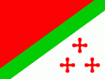 Katanga