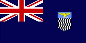 Northern Rhodesia
