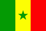 Senegal - Republic