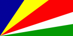 Seychelles Republic