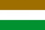 Transkei