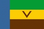 Venda