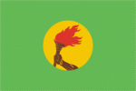 Zaire