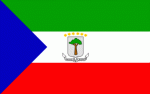 Equatorial Guinea