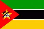 Mozambique Republic