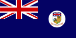 Sierra Leone - British possession