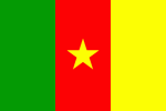 Cameroon Independent