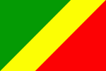 Congo Republic