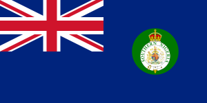Southern Nigeria