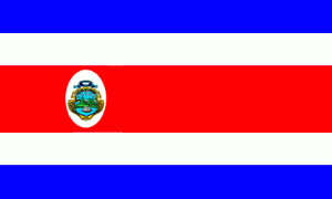 Costa Rica