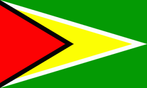 Guyana