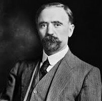 Francisco Madero