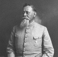 Venustiano Carranza