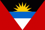 Antigua & Barbuda - Independent