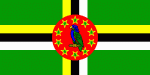 Dominica - Republic