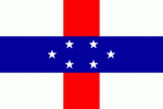 Netherlands Antilles - Constituent country
