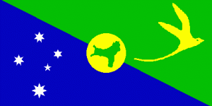 Christmas Island