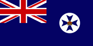 Queensland