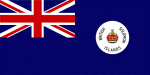 British Solomon Islands