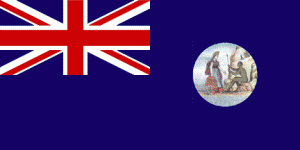 South Australia