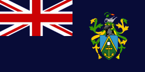 Pitcairn