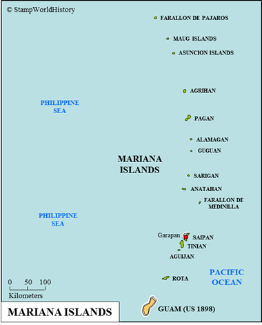 Please click on the image to enlarge