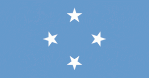 Federated States of Micronesia