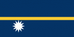 Nauru - Republic