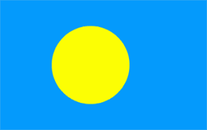 Palau