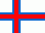 Faroe Islands