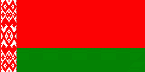 Belarus