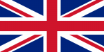 Swaziland British protectorate