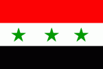 Republic of Irak