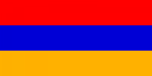 Armenia