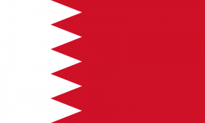 Bahrain